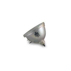  BULB ONLY FOR PROJECTION TV P VIP 100 120/1.3 E23 