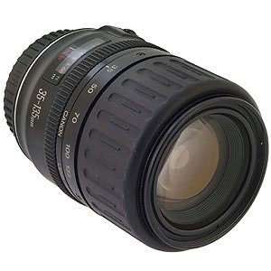  Canon EF 35 135mm f/4.0 5.6 USM Lens