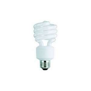  Westinghouse Lighting Compact Fluorescent 23MINITWIST/27 