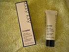 Mary Kay Timewise Matte Wear Liquid Foundation   You Choose Shade  