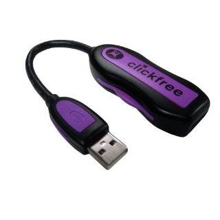   USB 2.0 Portable External Hard Drive HD525 (Pearl White) Electronics