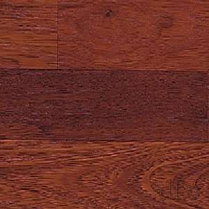  Mohawk Mansfield Park Natural Merbau Strip Laminate Flooring 