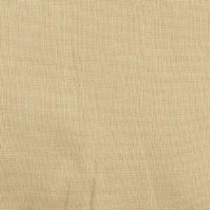  60 Wide Shabby Chic Linen Butter Fabric By The Yard 
