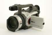 Canon GL1 3CCD MiniDV Digital Video Camcorder GL 1 205197 13803605938 