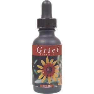  Grief Essence, 1 oz.