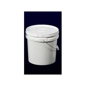  1 Gallon Bucket/Mylar/Oxygen Absorber Kit (set of 10 