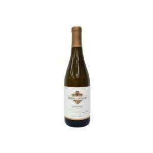  2010 Kendall Jackson Vintners Reserve Chardonnay 750ml 