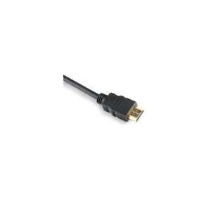  HDMI Cable 2M length Electronics