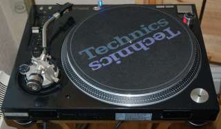   ,New Ortofon Pro S,Turntable Vinyl Record Player Deck 1200 5  