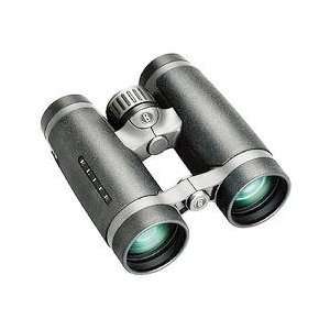 10x43mm Elite Binoculars, BAK4 Roof Prism, PC 3 Phase Coated, Tripod 