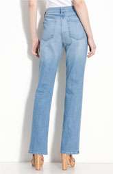 New Markdown NYDJ Barbara Bootcut Jeans Was $120.00 Now $44.97 60% 