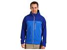 Marmot Tempo Hoodie    BOTH Ways