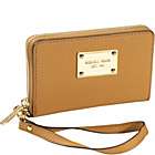   function phone wristlet view 3 colors $ 88 00 coupons not applicable