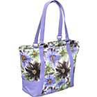 Sachi Insulated Lunch Bags Style 154 Lunch Bag View 3 Colors $29.99