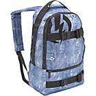dakine atlas pack view 9 colors after 20 % off $ 31 99