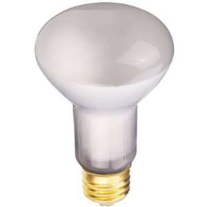   Limited Wp 45W R20 Refl Bulb (Pack Of Light Bulbs Reflector/Heat Lamps