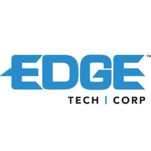  Edge Memory EDGDM 231422 PE 64gb Sdxc Mem Card Class 10 