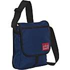 Manhattan Portage Bags   