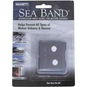  Mcnett Sea Band Travel