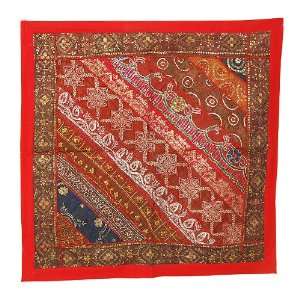  Attractive Decorative Wall Hanging Tapestry with Pretty 