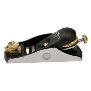  Stanley 12 960 1 3/8 x 6 BAILEY Low Angle Block Plane 