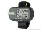 Garmin Forerunner 201 Black Sports GPS Receiver