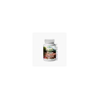  Calcium Citrate 120 caps from Nutrition Now Health 