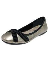 Anne Klein Sport Shoes, Sloane Ballet Flats