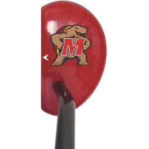 Maryland Terrapins Players Performance Putter  Sports 