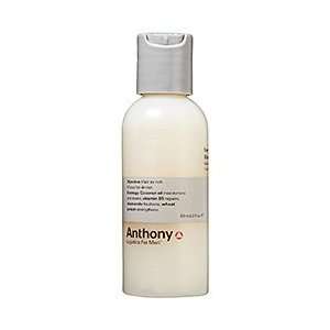 Anthony Logistics For Men Everyday Shampoo   Normal/Dry (Quantity of 4 