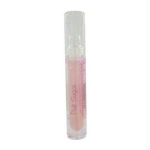  Pink Sugar by Aquolina Volumizing Lip Gloss .12 oz Beauty