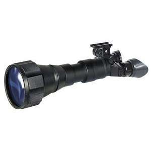  ATN Night Vision FREE UPS NVB10X Gen.2+ Binoculars 