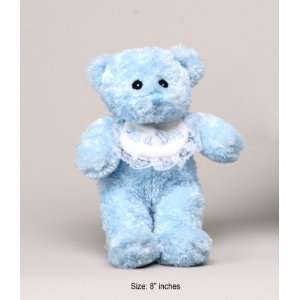  Its a Boy, baby bebe, blue color, Size 12 Toys & Games