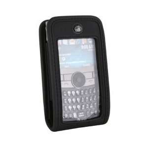  9084605 Body Glove Mesh Universal Smartphone Case with 