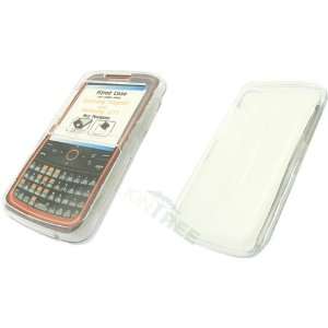  Body Glove Samsung A177 A257 Magnet Clear Shell Case Cell 