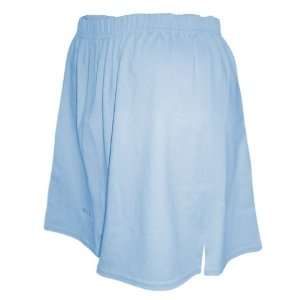 BOLLE Capri Women`s Skirt 
