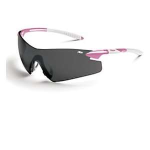  Bolle Microedge Sunglasses