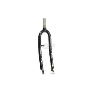  Surly 1x1 Fork CANTILEVER ONLY