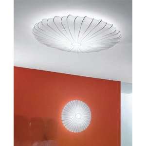  Muse ceiling light by Axo