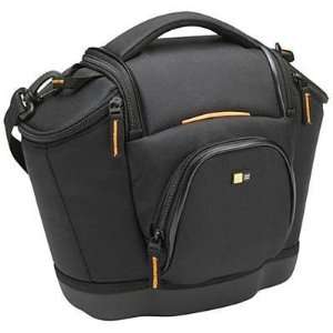    Selected SLR Medium Shoulder Bag By Case Logic Electronics