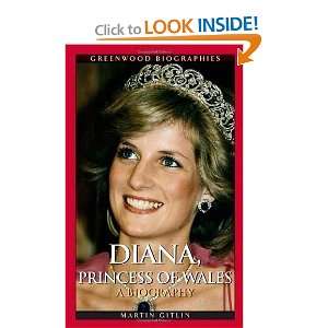 Diana, Princess of Wales and over one million other books are 
