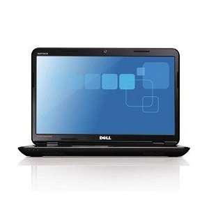  Dell Inspiron 15R Laptop PC Mars Black CORE I3 370M Electronics