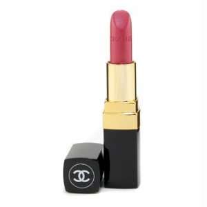 Chanel Rouge Coco Hydrating Creme Lip Colour   # 39 Paradis   3.5g/0 