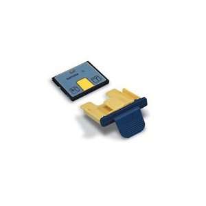    Philips Data Card Tray for FR2 Series AEDs
