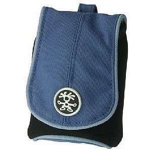  Crumpler® AL L Mobile Electronic Device Protector Sports 