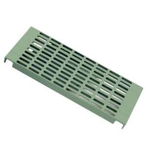  Individual Shelves Eagle (L2324PSM) 24 x 23 Lifestor 