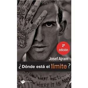 Donde esta el limite? (Plataforma testimonio) (Spanish Edition 