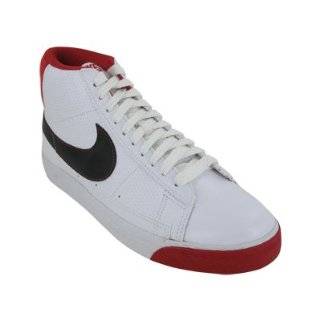  Nike Mens NIKE BLAZER MID BELT CASUAL SHOES Shoes