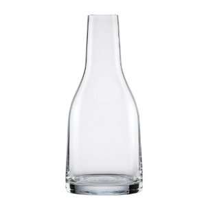 Dansk Classic Fjord Clear Decanter Small 