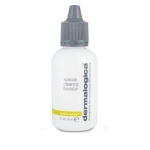  Dermalogica Special Clearing Booster Baby